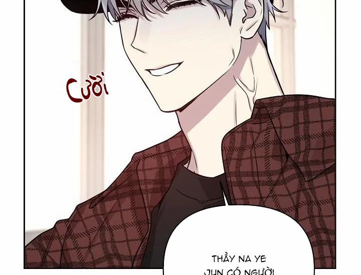 Thần Tượng Đến Rồi!? 37 trang 93