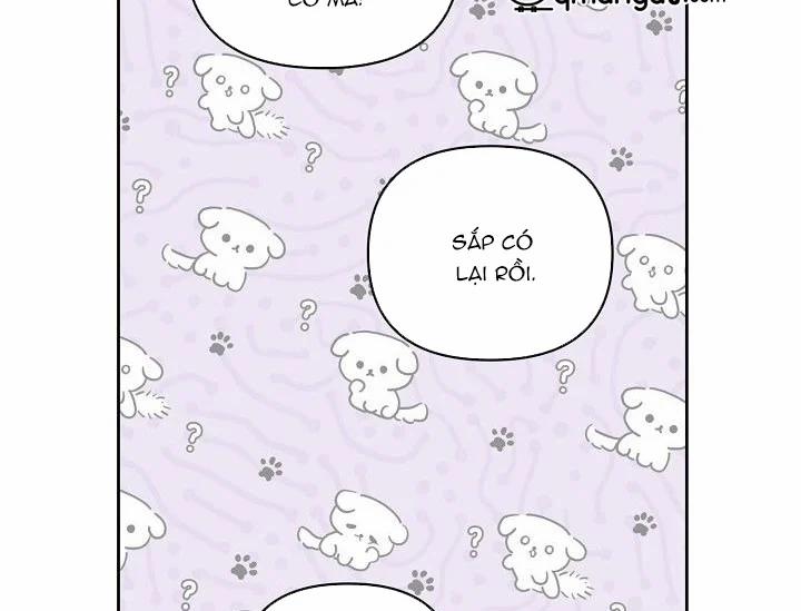 Thần Tượng Đến Rồi!? 37 trang 95