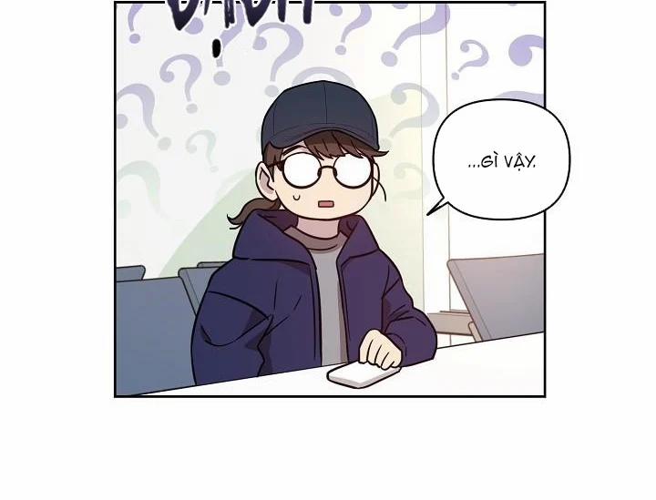 Thần Tượng Đến Rồi!? 37 trang 99