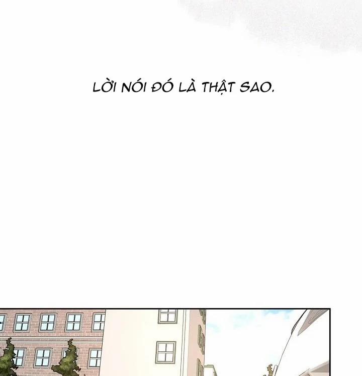 Thần Tượng Đến Rồi!? 38 trang 10