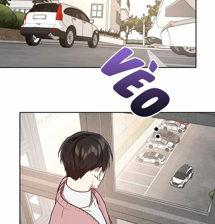 Thần Tượng Đến Rồi!? 38 trang 11