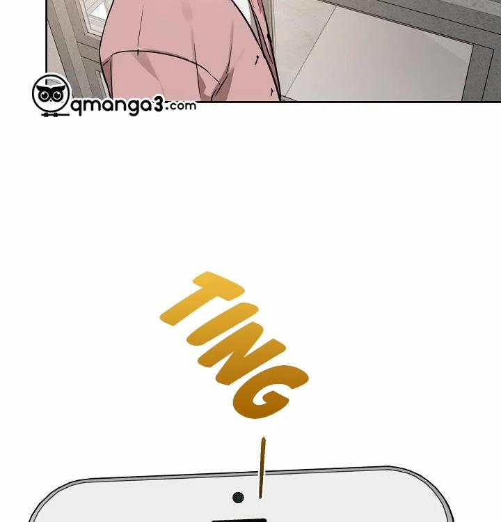 Thần Tượng Đến Rồi!? 38 trang 12