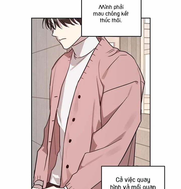 Thần Tượng Đến Rồi!? 38 trang 14