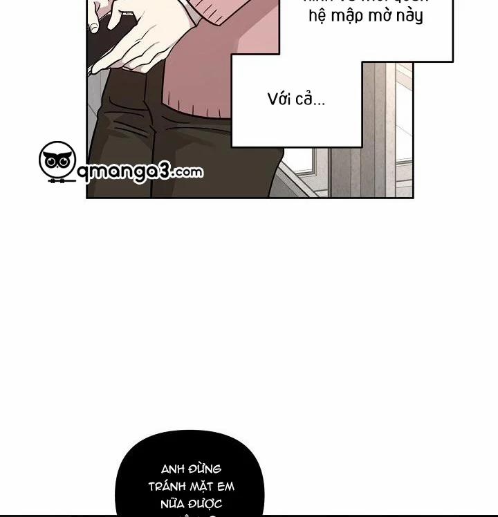 Thần Tượng Đến Rồi!? 38 trang 15