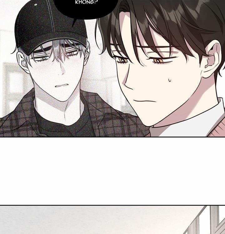 Thần Tượng Đến Rồi!? 38 trang 16