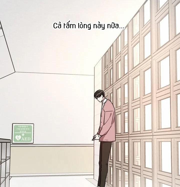 Thần Tượng Đến Rồi!? 38 trang 17