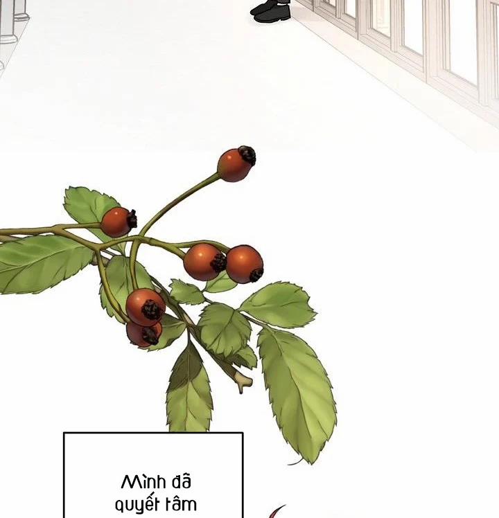 Thần Tượng Đến Rồi!? 38 trang 18