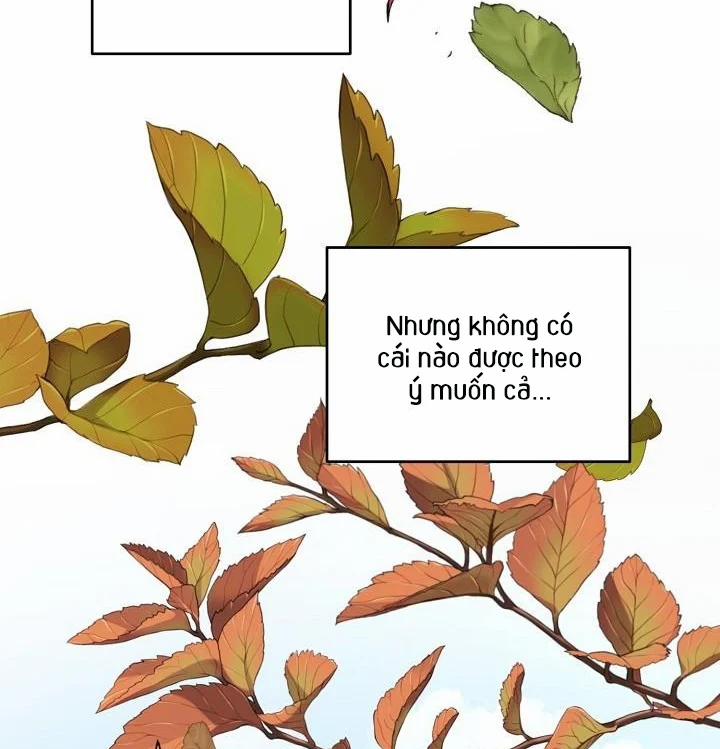 Thần Tượng Đến Rồi!? 38 trang 19