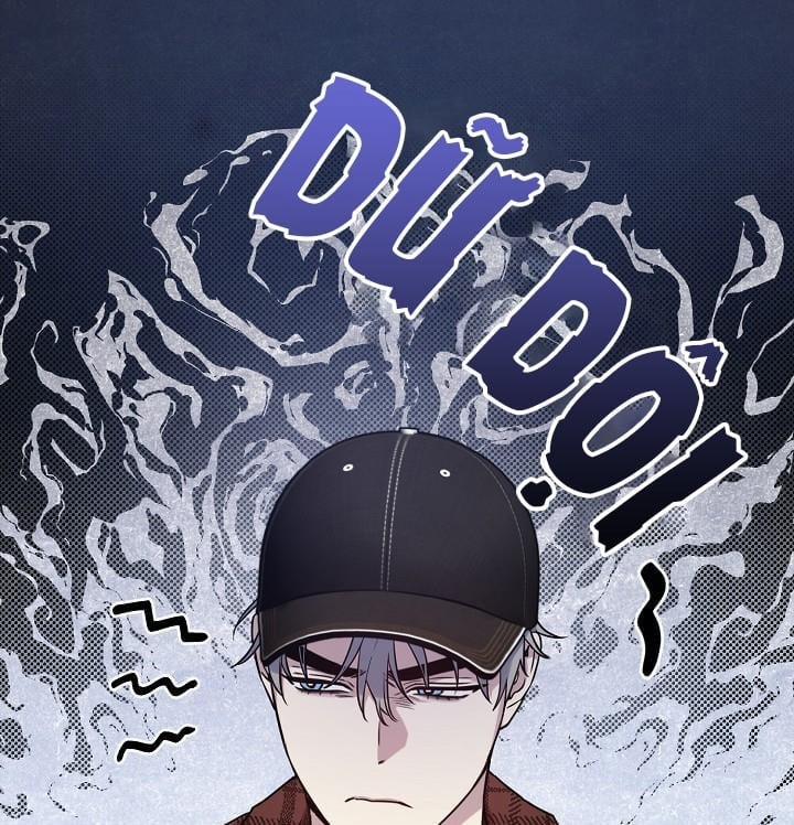 Thần Tượng Đến Rồi!? 38 trang 2