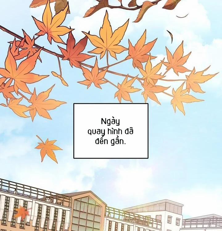 Thần Tượng Đến Rồi!? 38 trang 20