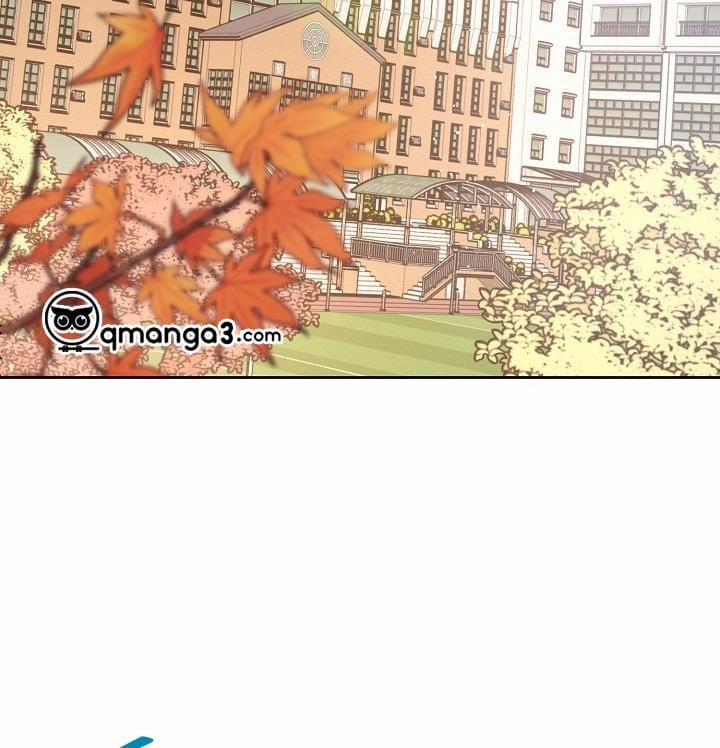 Thần Tượng Đến Rồi!? 38 trang 21