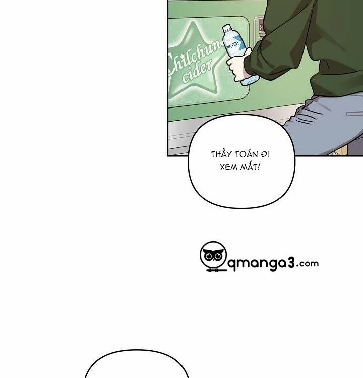 Thần Tượng Đến Rồi!? 38 trang 23