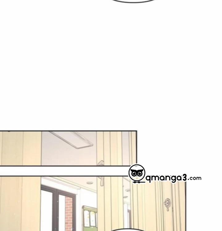 Thần Tượng Đến Rồi!? 38 trang 25