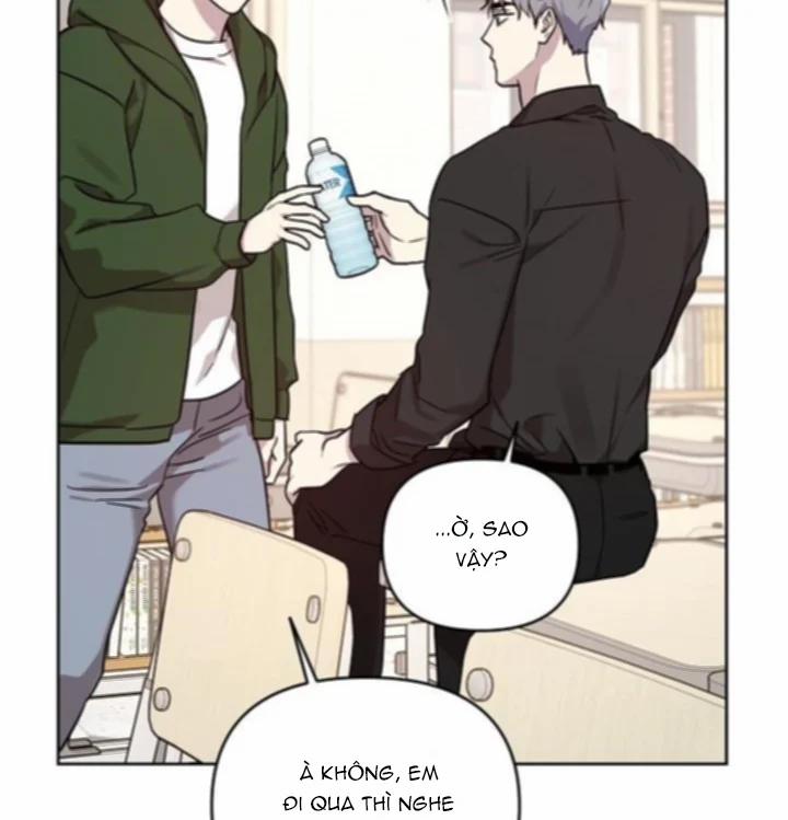 Thần Tượng Đến Rồi!? 38 trang 27