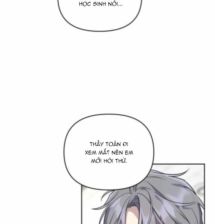 Thần Tượng Đến Rồi!? 38 trang 28