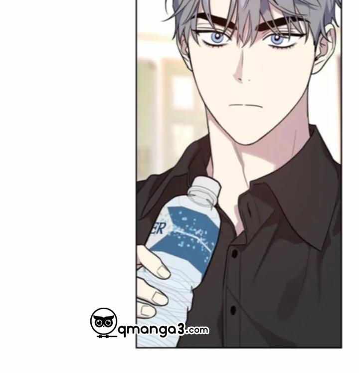 Thần Tượng Đến Rồi!? 38 trang 29