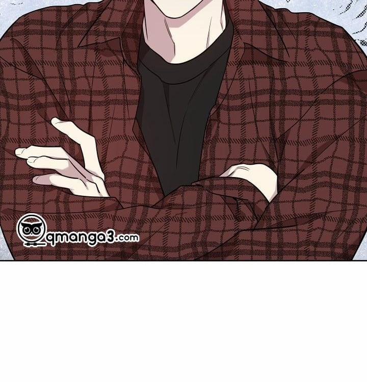 Thần Tượng Đến Rồi!? 38 trang 3