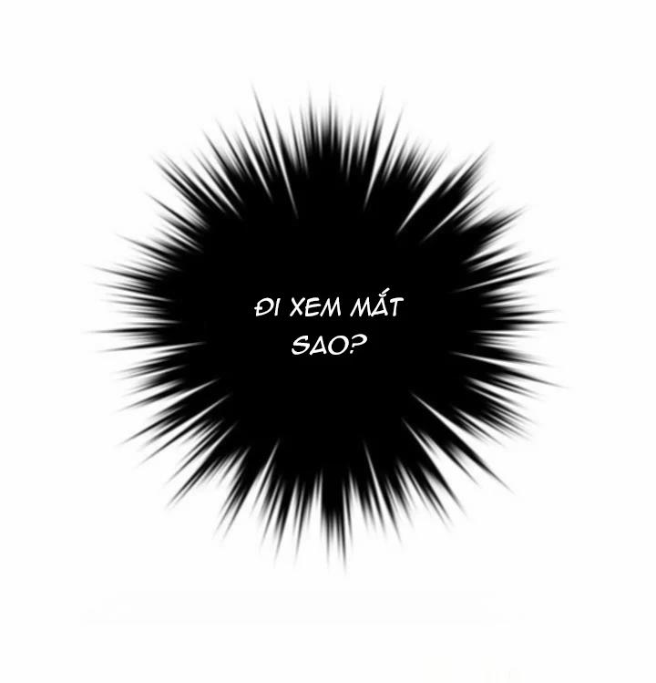 Thần Tượng Đến Rồi!? 38 trang 31