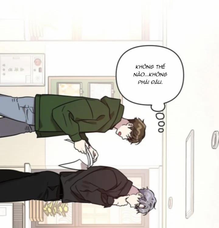 Thần Tượng Đến Rồi!? 38 trang 32