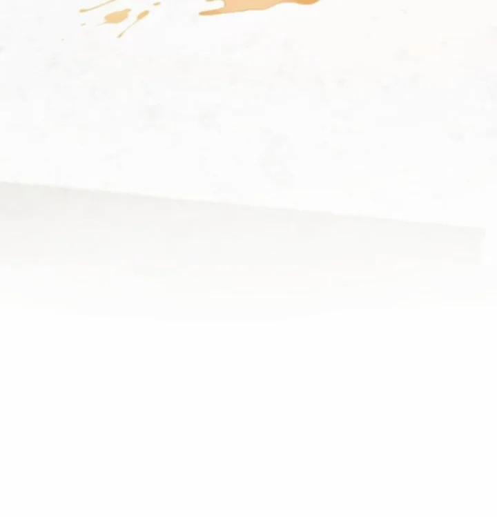 Thần Tượng Đến Rồi!? 38 trang 39