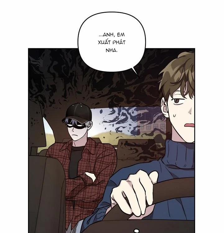 Thần Tượng Đến Rồi!? 38 trang 4