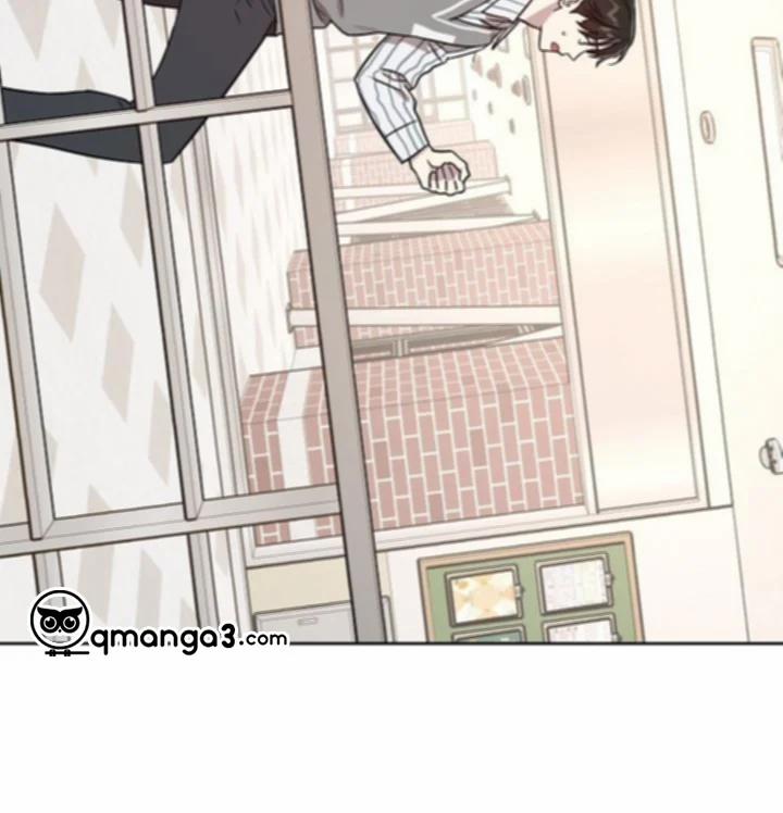 Thần Tượng Đến Rồi!? 38 trang 43