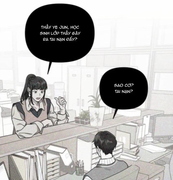 Thần Tượng Đến Rồi!? 38 trang 44