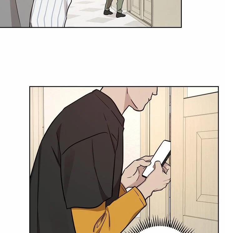 Thần Tượng Đến Rồi!? 38 trang 48