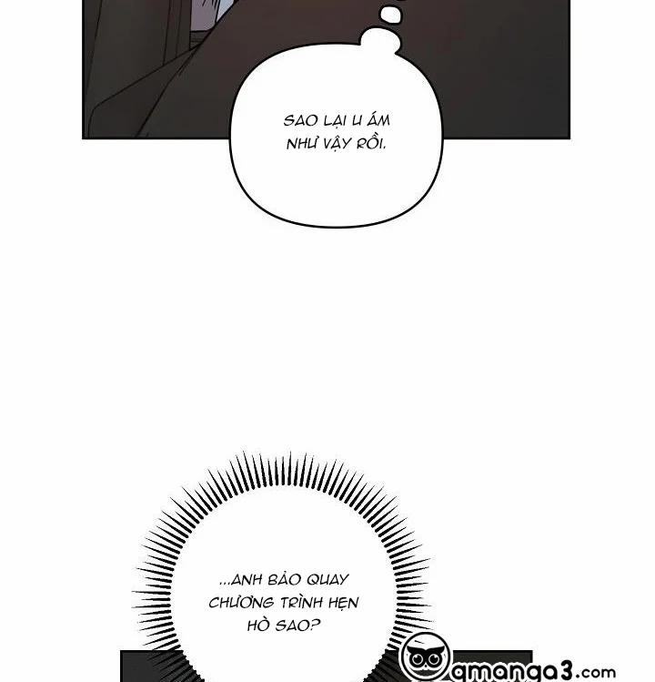 Thần Tượng Đến Rồi!? 38 trang 5