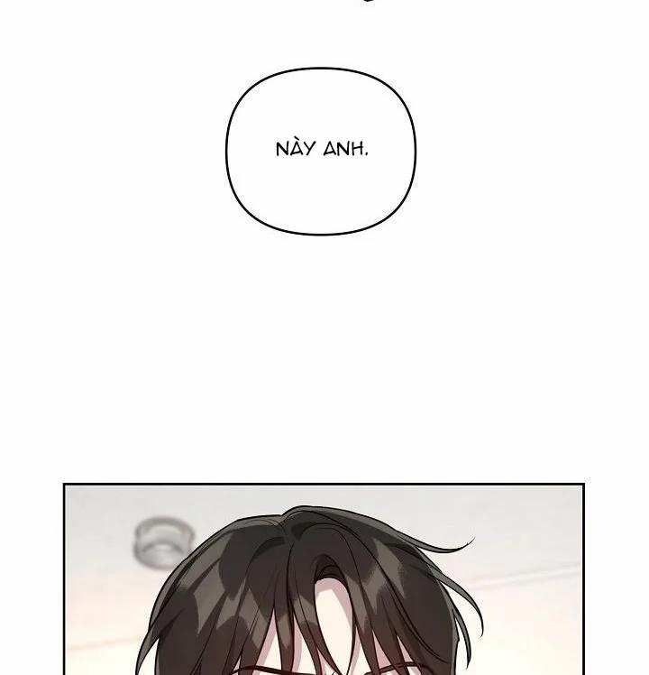 Thần Tượng Đến Rồi!? 38 trang 51