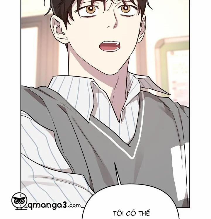 Thần Tượng Đến Rồi!? 38 trang 52