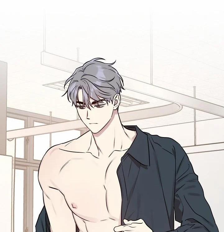 Thần Tượng Đến Rồi!? 38 trang 54