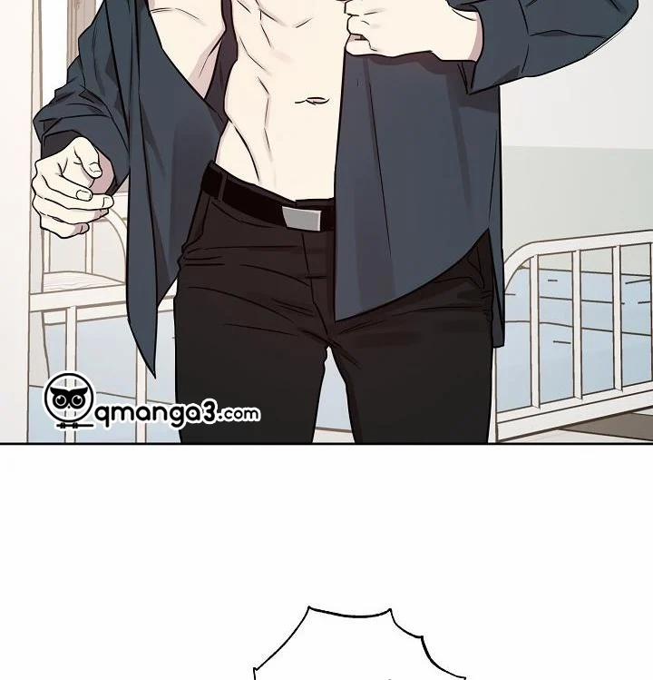 Thần Tượng Đến Rồi!? 38 trang 55