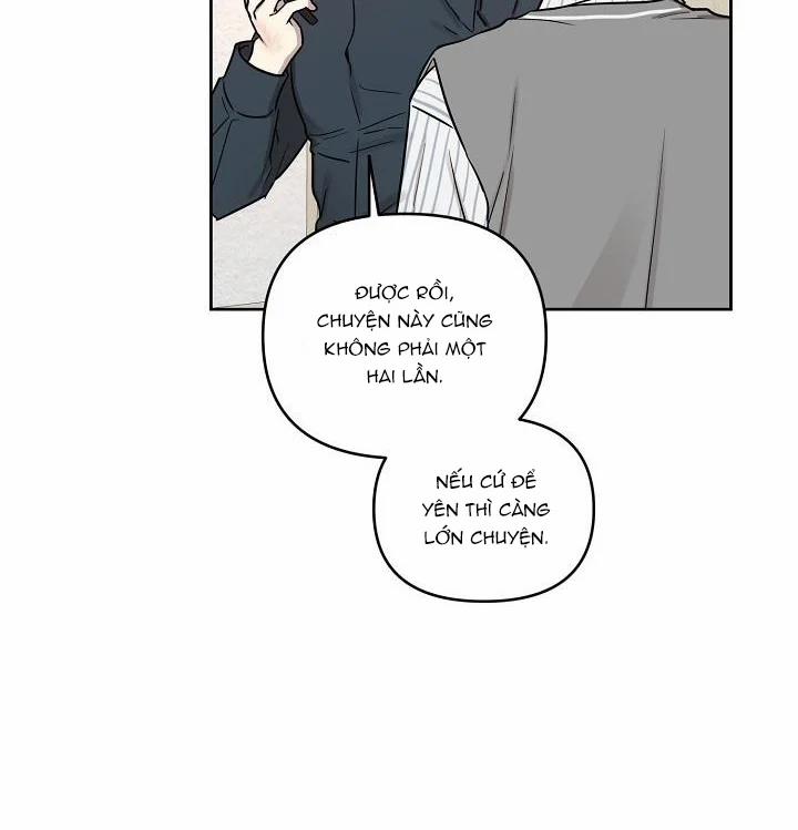 Thần Tượng Đến Rồi!? 38 trang 64