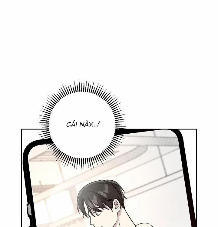 Thần Tượng Đến Rồi!? 38 trang 66