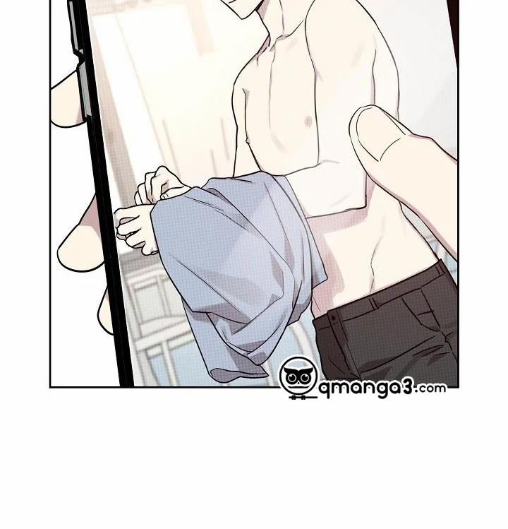 Thần Tượng Đến Rồi!? 38 trang 67