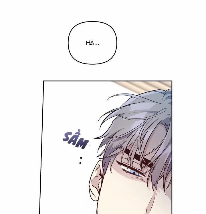 Thần Tượng Đến Rồi!? 38 trang 68