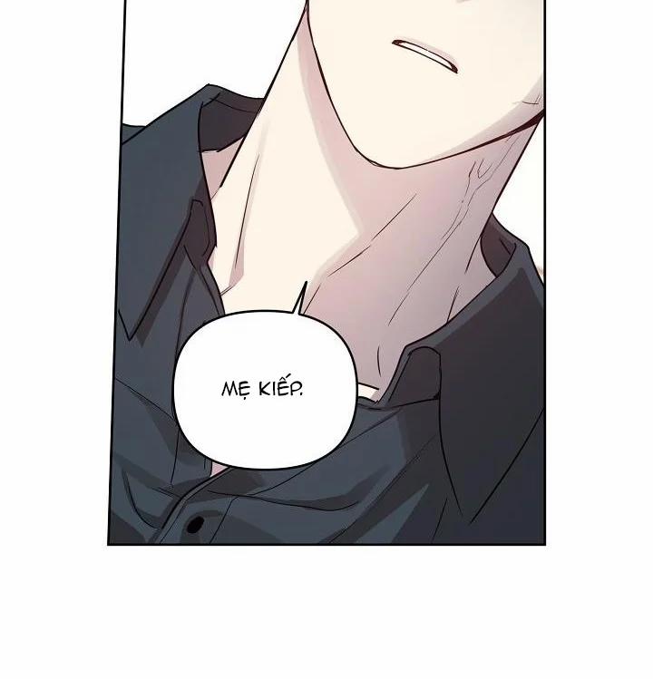 Thần Tượng Đến Rồi!? 38 trang 69