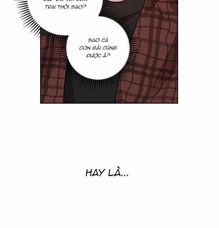 Thần Tượng Đến Rồi!? 38 trang 7