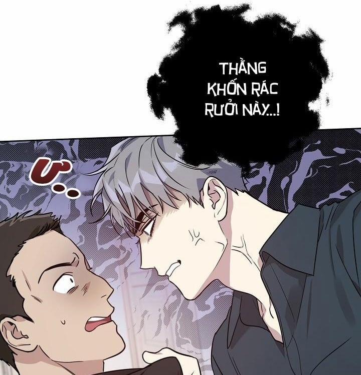 Thần Tượng Đến Rồi!? 38 trang 71