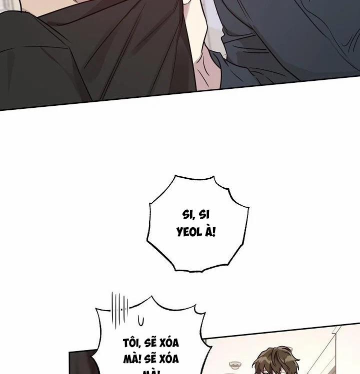 Thần Tượng Đến Rồi!? 38 trang 72