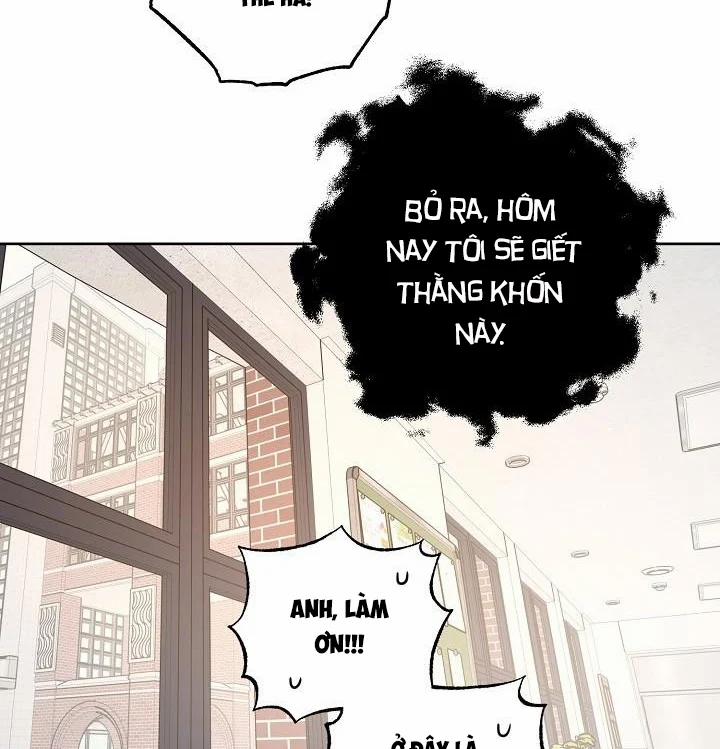 Thần Tượng Đến Rồi!? 38 trang 74