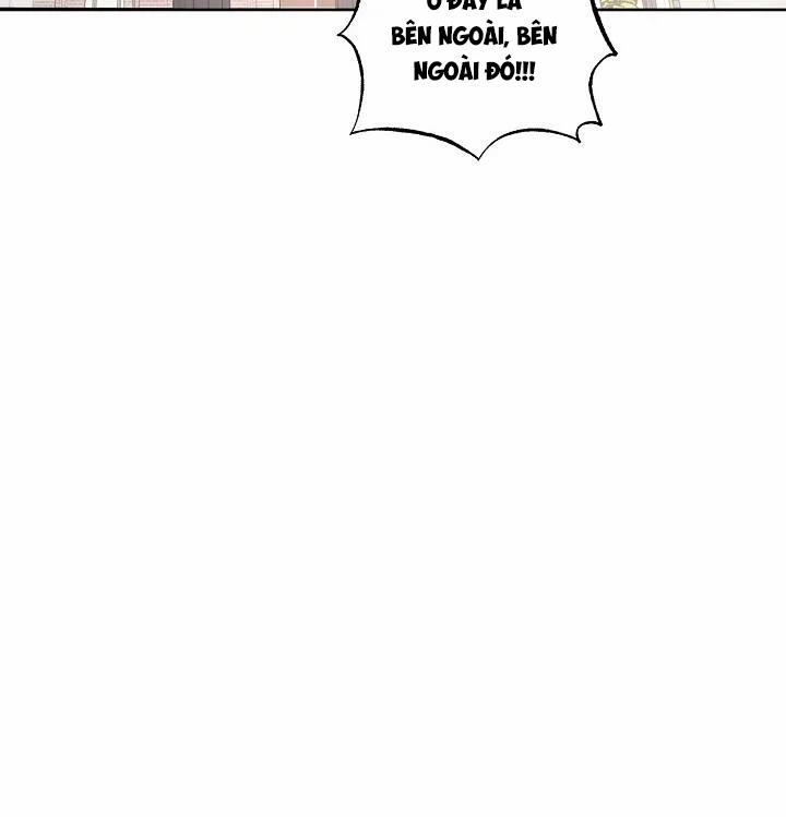 Thần Tượng Đến Rồi!? 38 trang 75