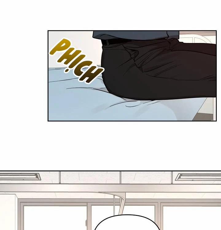 Thần Tượng Đến Rồi!? 38 trang 77