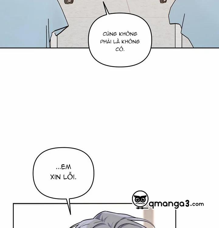 Thần Tượng Đến Rồi!? 38 trang 79