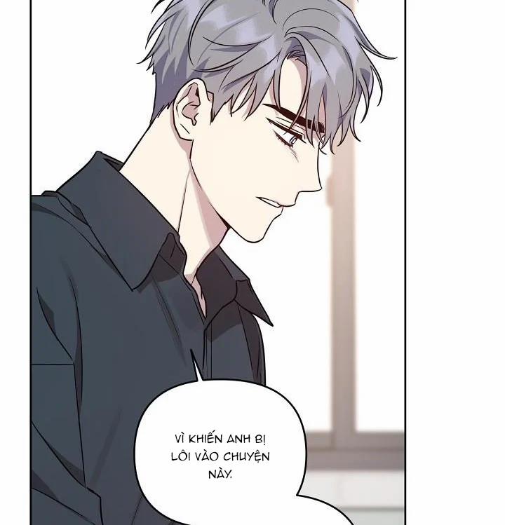 Thần Tượng Đến Rồi!? 38 trang 80