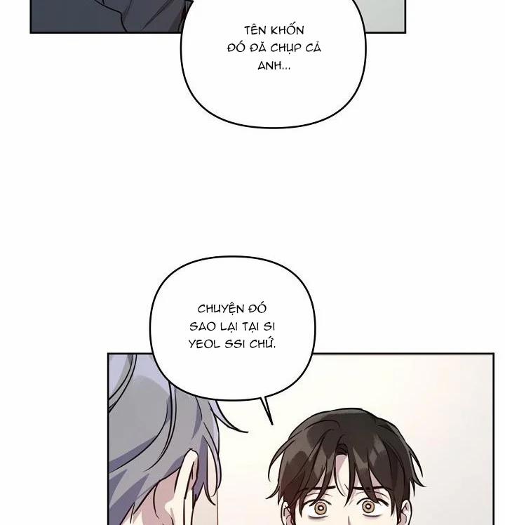 Thần Tượng Đến Rồi!? 38 trang 81