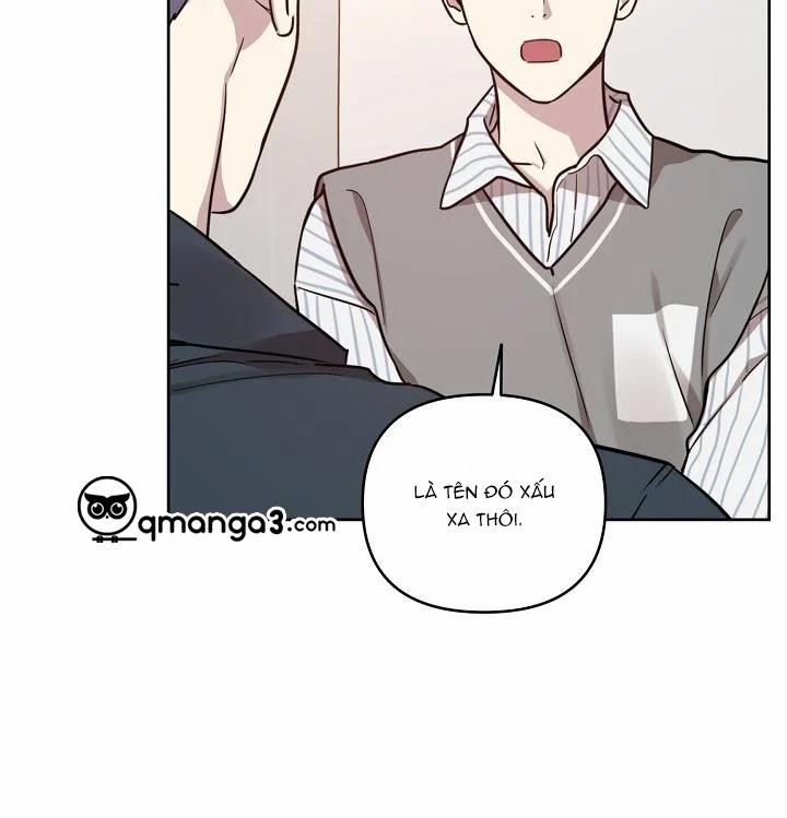 Thần Tượng Đến Rồi!? 38 trang 82