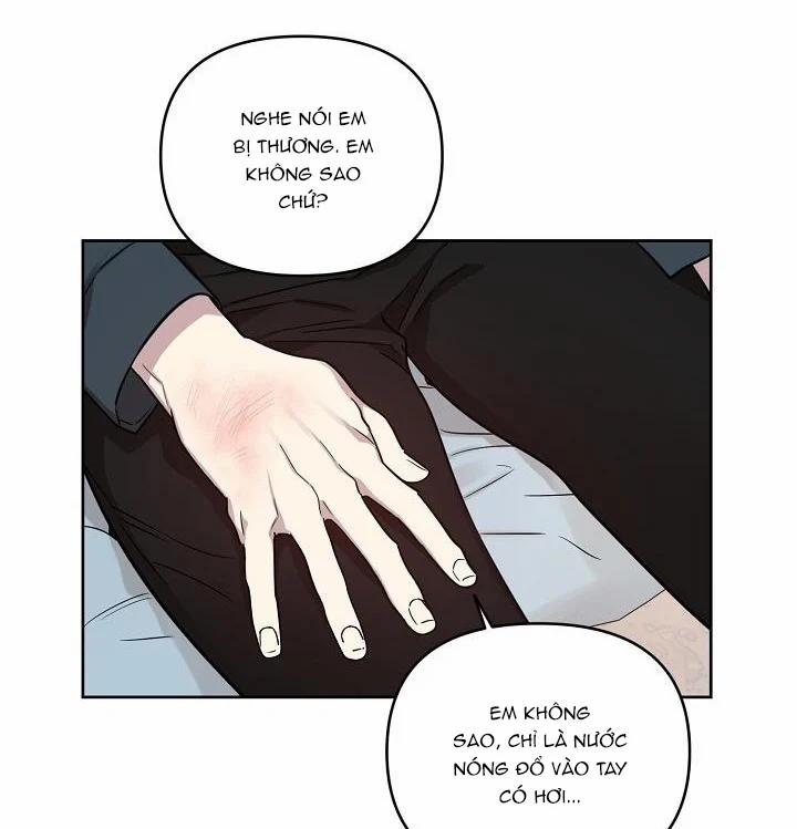 Thần Tượng Đến Rồi!? 38 trang 83