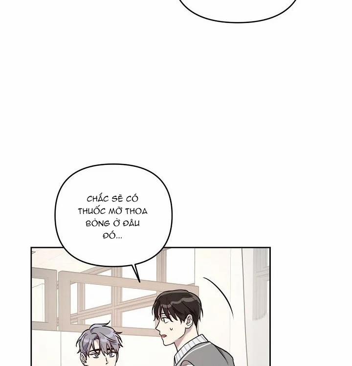 Thần Tượng Đến Rồi!? 38 trang 84